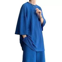 cms/erpbt/backend/web/uploads/erp/collection/images/Men Clothes/YANGJI/EN0145417/img_b/EN0145417_img_b_5